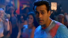 Just Chill Chill ｜ Katrina Kaif, Salman Khan ｜ Maine Pyaar Kyun
