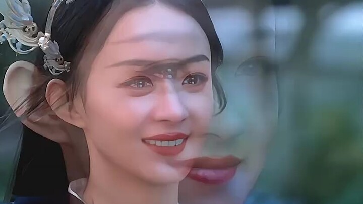 การปลดปล่อยอารมณ์ทั้ง 5 ประการและการแสดงออกผ่านดวงตาในตอนจบนั้นแสดงออกมาได้ดีจริงๆ! ไม่มีใครในบรรดาด