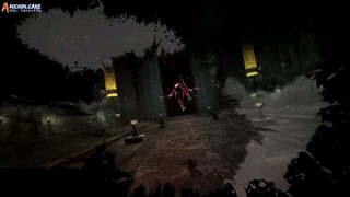 Tales Of Demons And Gods Season 9 Eps 3