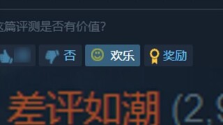 Paradox có thể quên, nhưng người chơi sẽ không bao giờ tha thứ