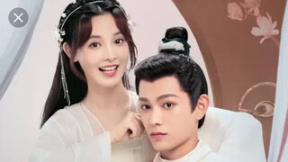 Romance of twin flower ep19 sub indo