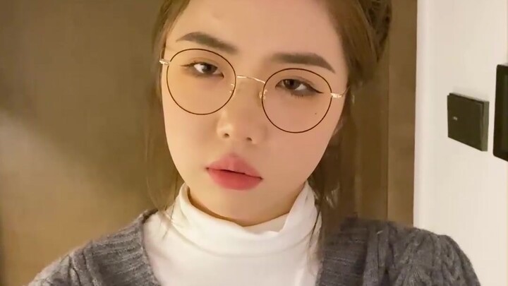 Sudah paham semua trik jitu biar pacar manis-manis aja di rumah? Coba deh, hasilnya benar-benar muja