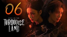 ᴇᴘꜱ.06 🇨🇳 𝗟𝗢𝗧𝗧𝗟: Lσνє σɴ тнє Tυяqυσιѕє Lαɴᴅ (2O25)[ᴇɴɢꜱᴜʙ]