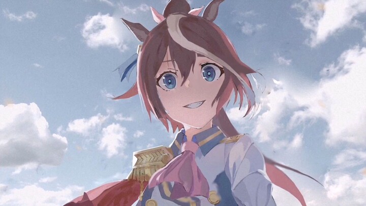 anime girl