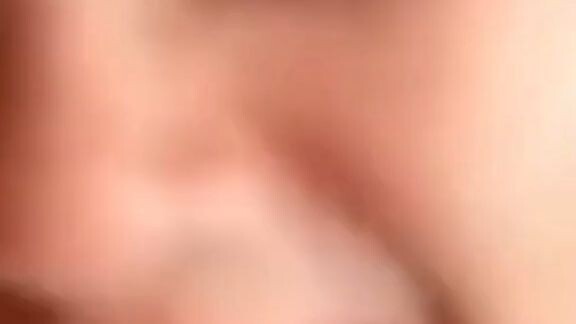 awek kentut 💨💨💨