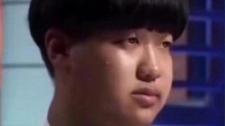 ปรมาจารย์ด้านกลยุทธ์อันลือชื่อแห่งยุคปัจจุบัน แผนไส้ใหญ่เก้าเปลี่ยน