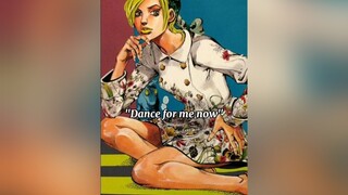 Reply to  here you go! jolynecujoh jojosbizarreadventure jjba jjbaedit jjbameme