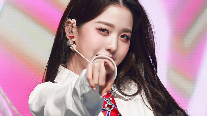 จางหยวนอิง แต่โตเกียว | เปลี่ยนชุดด้วยคลิกเดียว