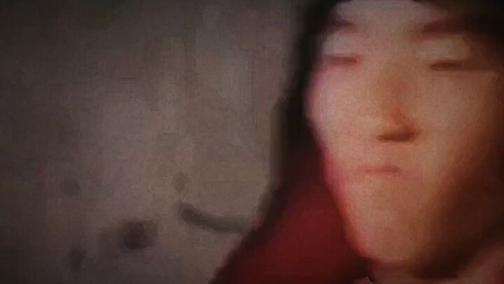 士兵：真不拿我当人。