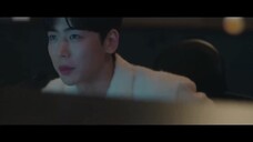 Hay Thế Cơ Mà EP 99 [Sub Việt]