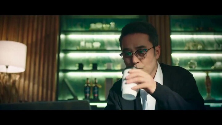 Con Số Bí Mật EP 2 [Sub Việt]