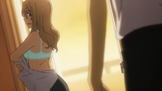 ALL IN ONE | Thanh Niên Sở Hữu Sức Mạnh Cuồng Thú Va Phải Cô Bạn Gái Quê Bình Dương | Trà Sữa Studio