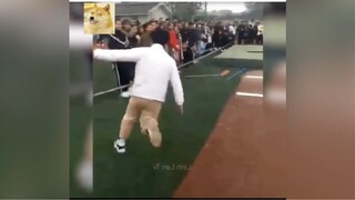 Những con người sinh ra chỉ để tấu hài🤣🤣🤣
