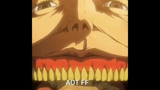 #AOT#armored titan#attack titan#female titan#best titan#founding titan#joe titan