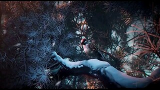 Renegade Immortal Movie : Battle Of God Sub Indo
