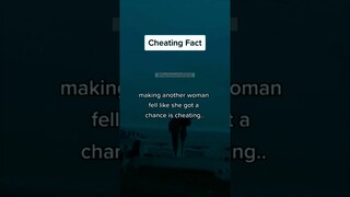 Giving another woman attention |cheating facts|Psychological Fact Fusion#amazingfacts#facts #mrsjeon