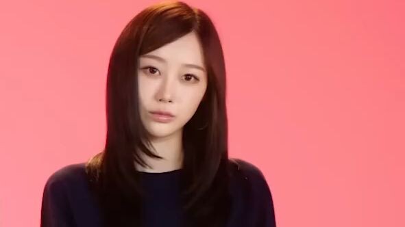 【ซับจีน】“Vanity Fair” ถามจริงเปิดโปงข้อมูลเด็ดแบบจัดเต็ม!