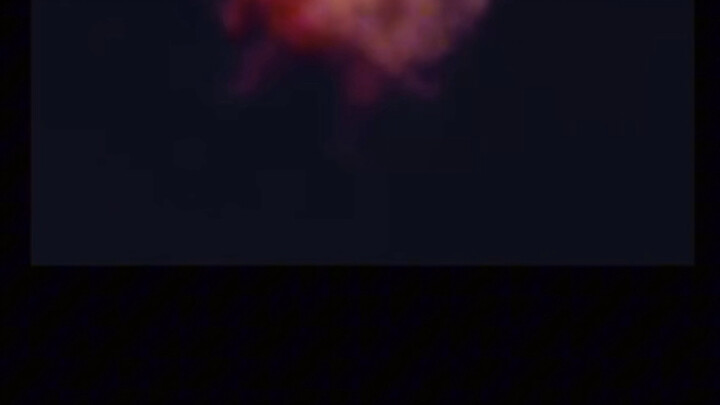 Happy New Year, Dawali!