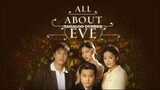 All About Eve E11 | Tagalog Dubbed | Romance | Korean Drama