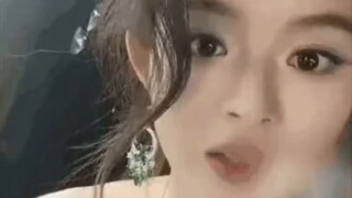 Thông tin thú vị: Đồng không thể nói