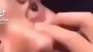 you can't see me🖖