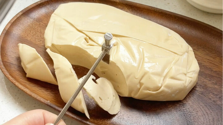 全都是童年“昂贵”的回忆｜你值得拥有～