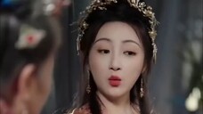 ซูยู่หว่าน