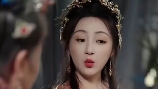 ซูยู่หว่าน (ซับไทย)