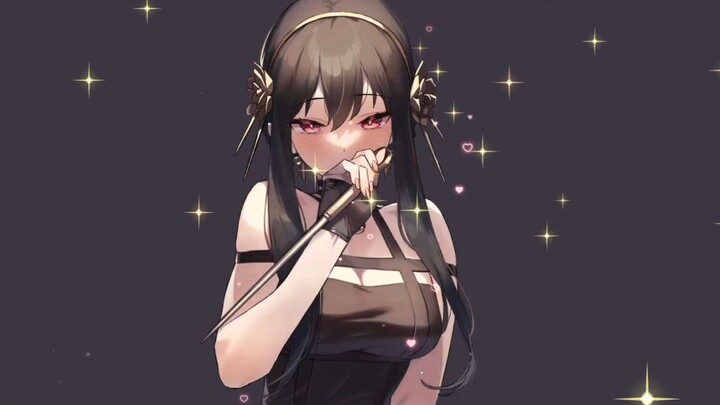 not mine