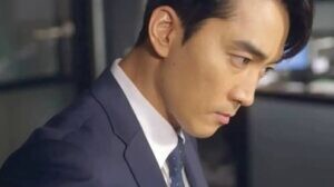 Player epsoide 8 [Sub Indo]