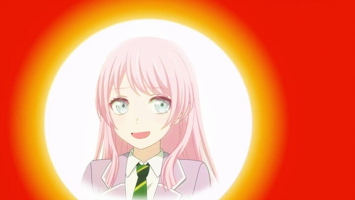 Without you, there would be no MyGO【Chihaya Aine support song】
