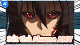Sát thủ Akame AMV| Hủy Diệt…Tất Cả Trong Một Nhát Kiếm!_4
