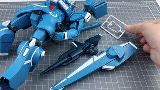 [Vinegar Toys] 3rd Anniversary Special! Share your three favorite MG Gundam models!