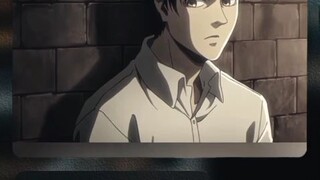 kata kata sad erenxml