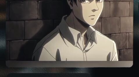 kata kata sad erenxml