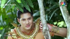 Người Mẹ Cá - 18A
