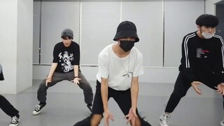 [ONee Brothers Group] NCT U—Make A Wish Nhanh tay bật và đón chờ ca khúc mới trong năm 2020