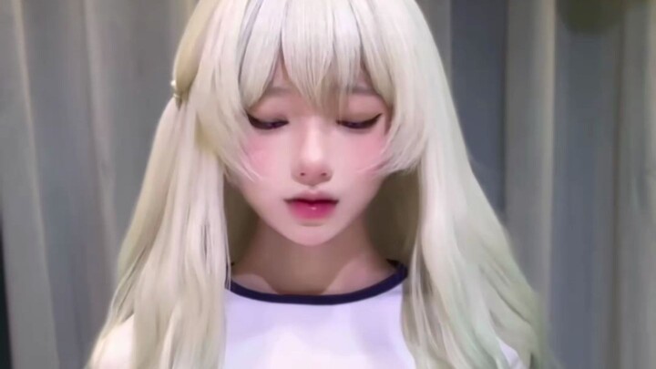 Dừng dừng dừng dừng… (lặp lại nhiều lần)