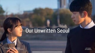 Our-Unwritten-Seoul.Eps01[SUB INDO]