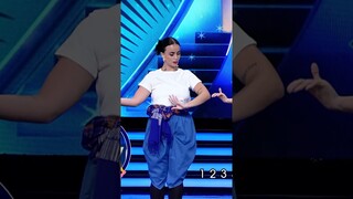 สอนคุณอนารำไทย | โอ้ละหนอ I Love เมืองไทย