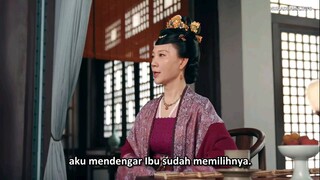 🏵️Sijin.ep18🏵️