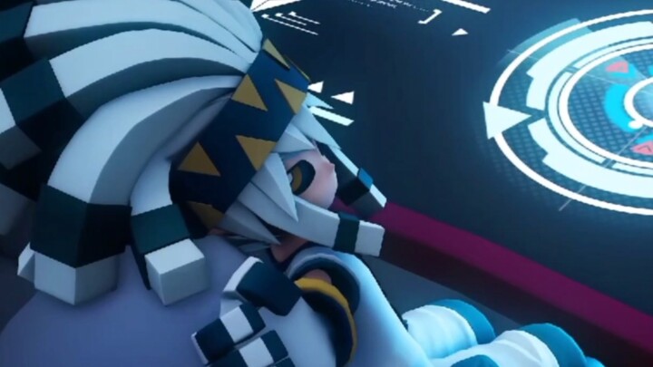 [Aotu World] The missing Palos returns for a limited time, Lei Zhe announces the suspension of the p