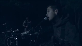twenty one pilots - Ride (Official Video)