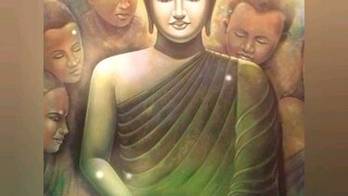 เจริญเมตตามนุสิติ
