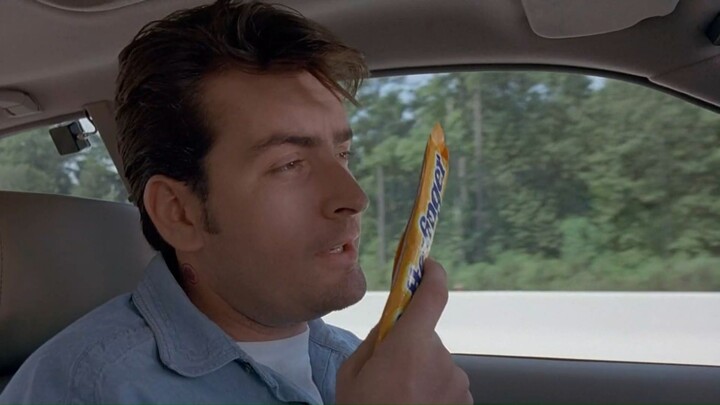 The.Chase.1994.720p.HDTV.x264-DON (1)