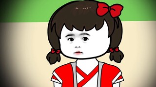 "Permaisuri Guan telah dipenjara selama 100.000 tahun, saya tidak terkalahkan" Episode 49: Beternak 