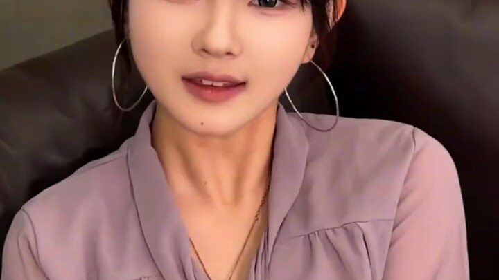 ลูกสาวเจ้านายที่ถูกบีบให้แต่งงานเลือกฉัน งั้นก็ไม่เกรงใจแล้วนะ
