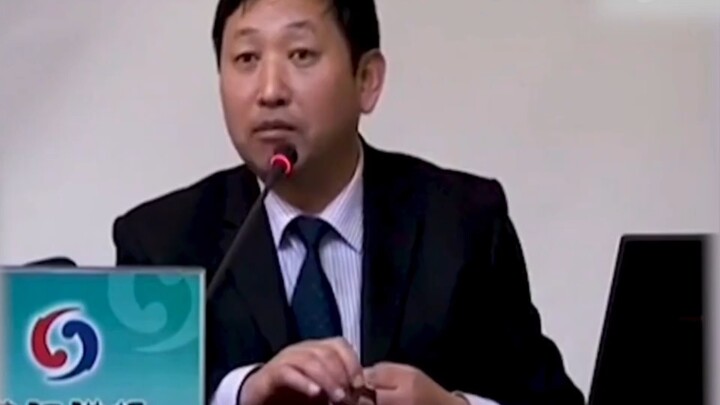 喻大华:不到啊，我说的是武昌起义