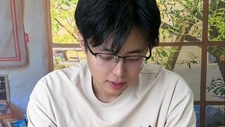 “กฎเกณฑ์การสื่อสารระหว่างบุคคล” ที่คุณไม่รู้