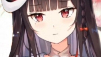 【Panmei / Hehe sauce】 Bệnh tháng năm kiểu Pan